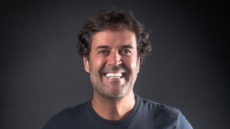 Quem era Henrique Maderite, influenciador de 50 anos encontrado morto em MG