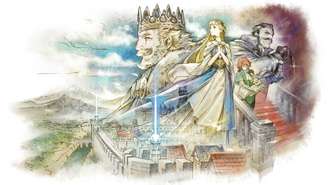 The Adventures of Elliot: The Millennium Tales terá melhorias após feedback da demo