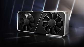 NVIDIA talvez não tenha novas GPUs em 2026 e série RTX 60 pode ter sido adiada