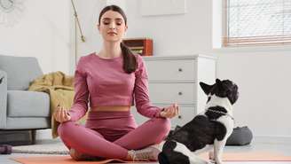 Veja como manter a ansiedade longe no domingo