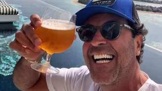 Quem era Henrique Maderite? Conheça o influenciador mineiro que morreu aos 50 anos