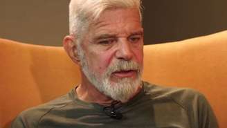 Raul Gazolla descobre nome sujo ao ter cobrança negada por concessionária: "Golpe"