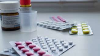 Em linhas gerais, o TrumpRx se apresenta como um serviço de descontos em medicamentos, semelhante a um cupom de farmácia – depositphotos.com / Rostovdriver