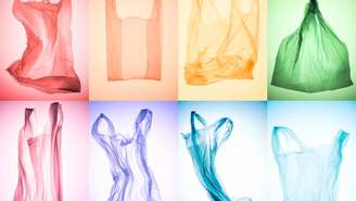 plástico -depositphotos.com / VadimVasenin