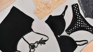 Reprodução/Unsplash