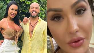 Reprodução/Instagram