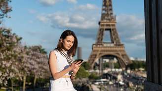 Eiffel – depositphotos.com / OzerchukHannaBO