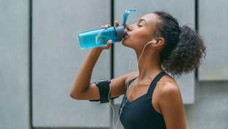 Foto: Reprodução/Shutterstock