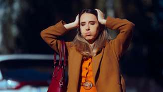 Nem tudo é Mercúrio retrógrado: outros planetas também influenciam seus ciclos emocionais