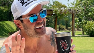 Dor no peito e falta de ar podem ser sinais de infarto e exigem atenção imediata