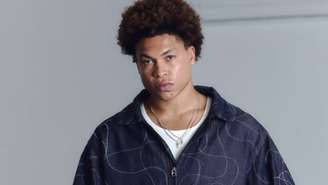 Victor Andrade (Reprodução/Instagram)