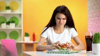 Foto: Reprodução/Shutterstock