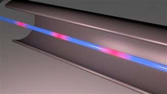 A Disputa global pelo controle dos cabos submarinos