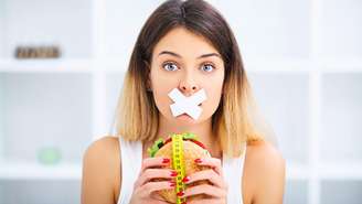 Foto: Reprodução/Shutterstock