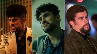 5 filmes com Bad Bunny disponíveis no streaming (Divulgação)