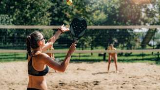 Veja quais são os esportes que mudam a rotina de condomínios