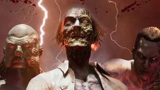 Atriz da série de The Last of Us estará no novo filme de The House of the Dead