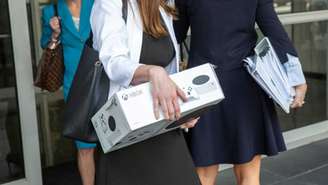 Microsoft ainda não tem certeza se lançará o próximo Xbox em 2027, diz jornalista