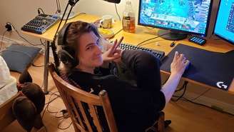 Activision pagou US$ 1 milhão para streamer jogar Call of Duty: Warzone por 12 horas