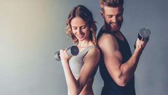 Foto: Reprodução/Shutterstock