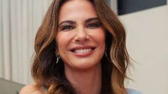 Cobertura triplex de Luciana Gimenez tem leilão cancelado; apartamento de R$ 70 milhões está à venda há quase 7 anos