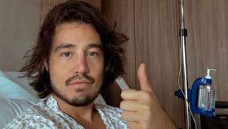 Reprodução/Instagram