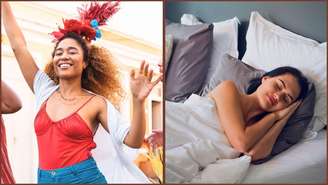 Fotos: Reprodução/Shutterstock