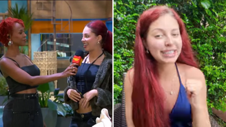 BBB 26: Manipulação? Mulher que participou do Sincerão conta a verdade