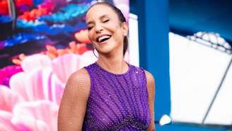 Confira por que Ivete vai ficar de fora por dois dias do Carnaval