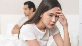 Confira o lado sombrio de seu crush segundo os signos