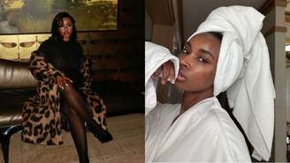 Veja qual estética mais combina com seu signo