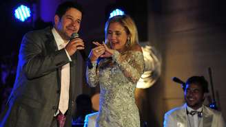 Confira as novidades da continuação de Avenida Brasil