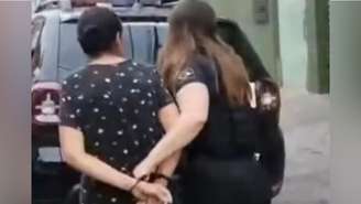 Denise Moreno ganhava dinheiro em troca de abusos das netas crianças e adolescentes