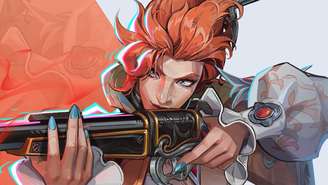 Marvel Rivals anuncia a temporada Noite no Museu; Elsa Bloodstone chega em 13 de fevereiro