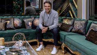 Confira qual foi o signo que mais esteve no paredão do BBB