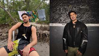 Saiba tudo sobre a presença de Pedro Sampaio nos festivais dos EUA