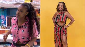 Confira como os nativos de Gêmeos têm a língua afiada