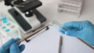 Saiba como teste de DNA pode indicar predisposição para doenças