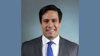 Deivis O. Guimarães