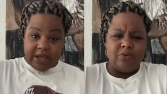 Após assalto, MC Carol pede ajuda pra comprar equipamentos