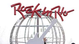 Rock in Rio