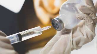 Para atuar como médico anestesista no Brasil, a formação obrigatória é em medicina – depositphotos.com / birdlkportfolio2559@hotmail.com