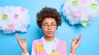 Foto: Reprodução/Shutterstock