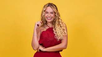 Confira como a astrologia influenciou no jogo de Sarah Andrade