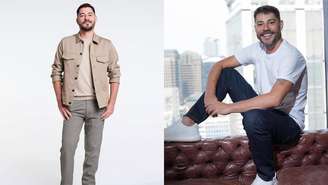 Confira detalhes sobre a contratação de Evaristo Costa pela Record