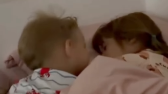 Zé Felipe encanta a web ao mostrar momento fofo do filho, José Leonardo / Reprodução: Instagram