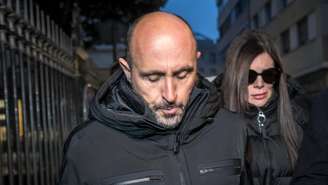 Os proprietários do bar Le Constellation, Jacques Moretti e Jessica Moretti, serão novamente interrogados na quarta-feira, 11 de fevereiro, e na quinta-feira, 12 de fevereiro, pela Justiça suíça.