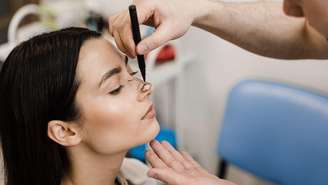 Confira dicas dos especialistas para curtir o Carnaval pós cirurgia