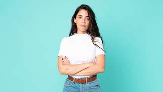 Veja o que é a intuição feminina