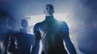 Clive Barker's Hellraiser: Revival ganha trailer focado na história; confira